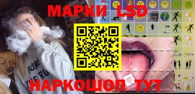 mdpv Ирбит