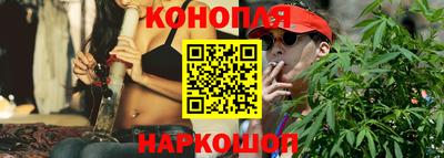 mdpv Ирбит