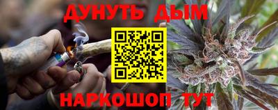 mdpv Ирбит