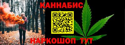 mdpv Ирбит