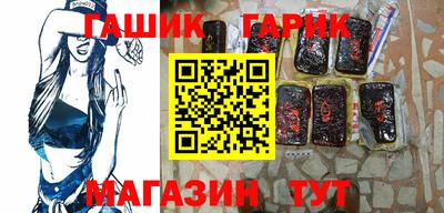 прущий лед Ипатово